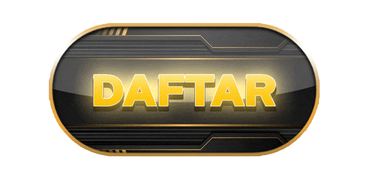Ayo Daftar V07
